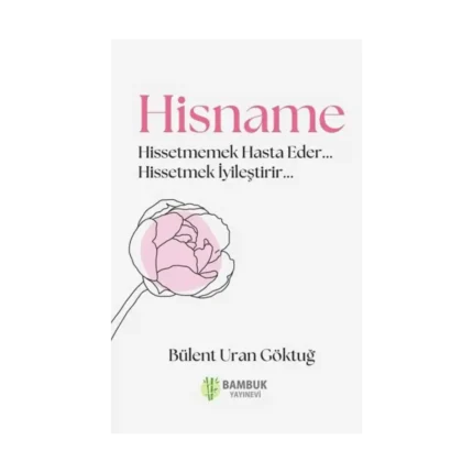 Hisname