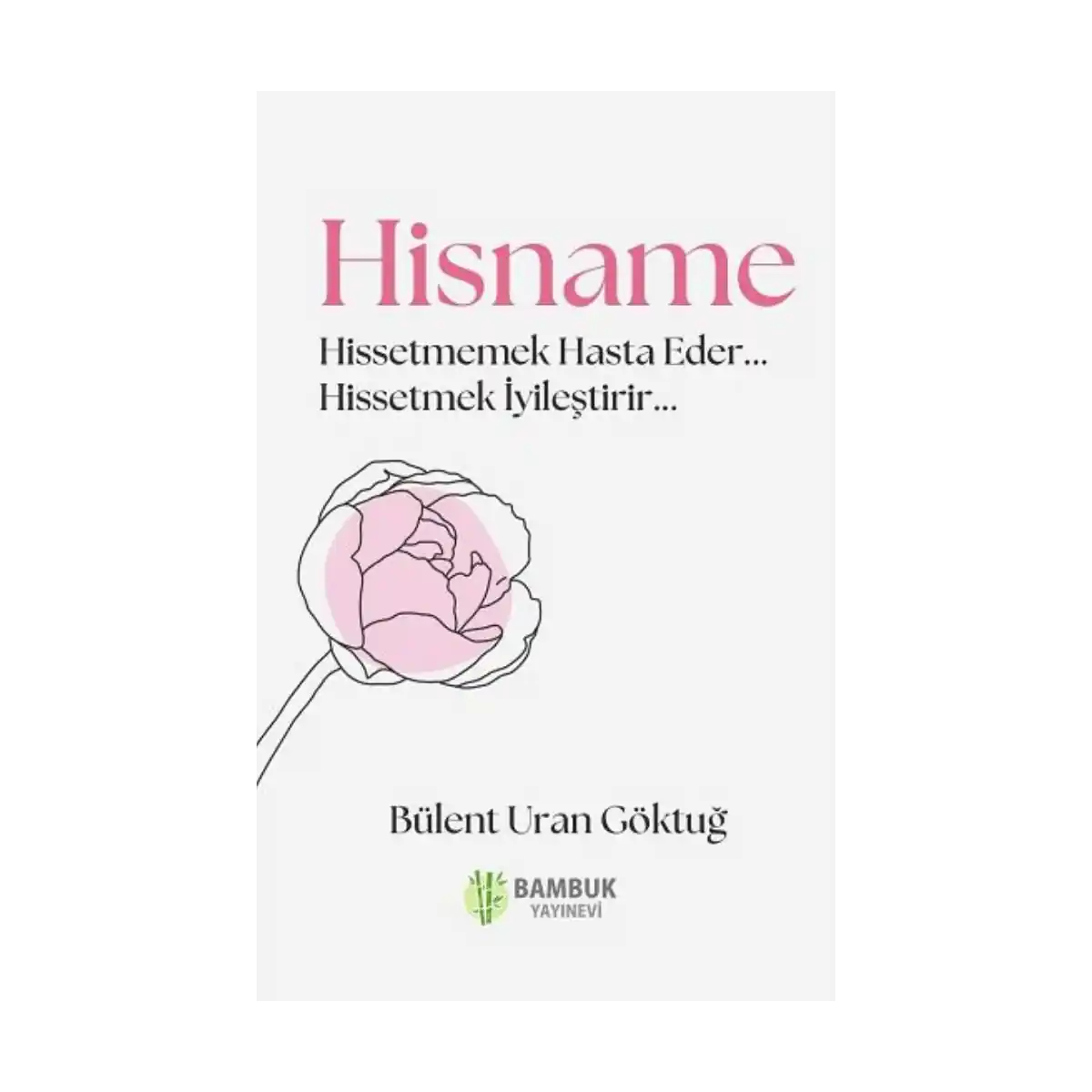 f2d08-hisname-1-1.webp Hisname - Görsel 1