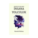 İnsana Yolculuk
