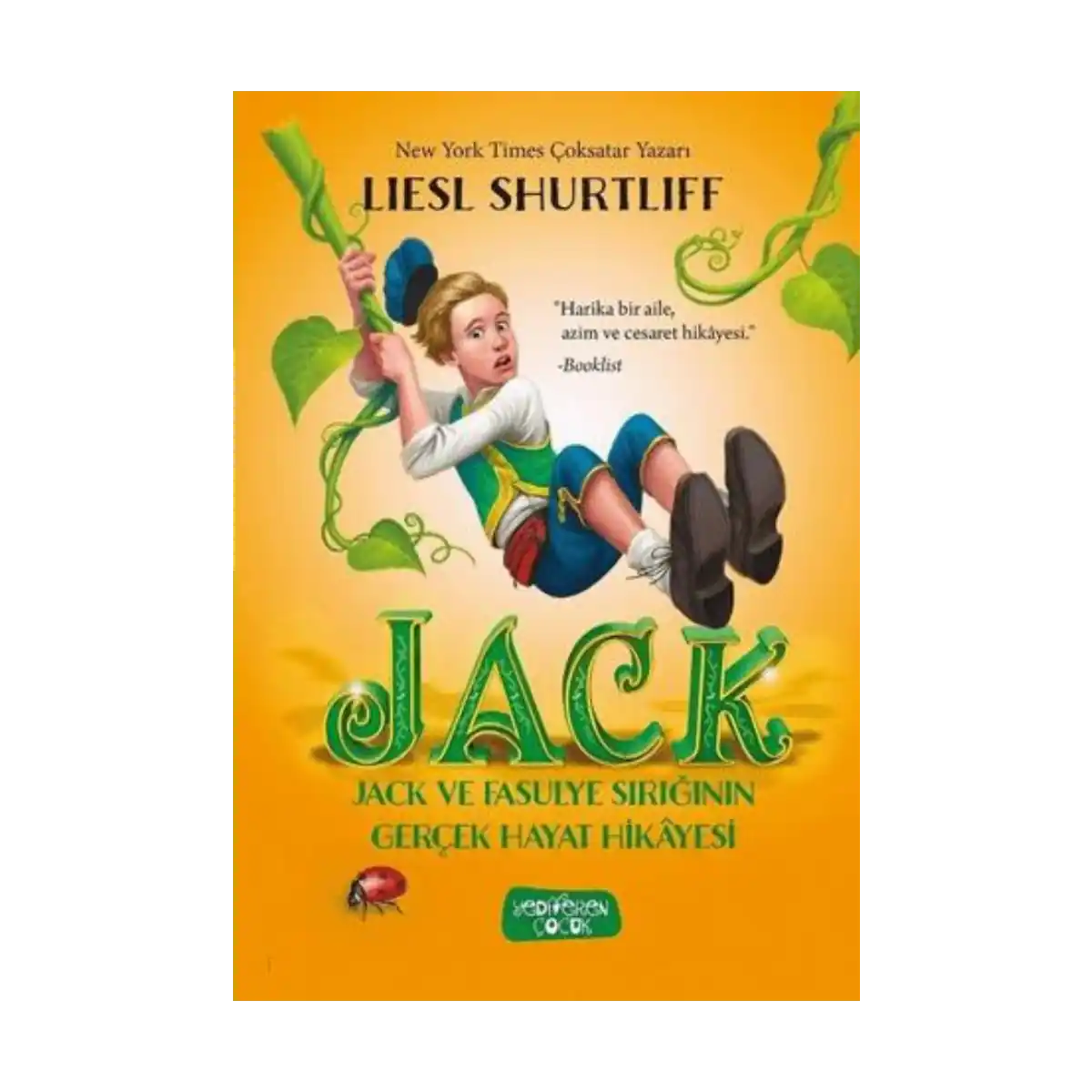 f2de1-jack-jack-ve-fasulye-siriginin-gercek-hayat-hikayesi-ciltli-1-1.webp Jack - Jack ve Fasulye Sırığının Gerçek Hayat Hikayesi (Ciltli) - Görsel 1