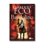 Baudolino