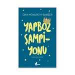 Yapboz Şampiyonu