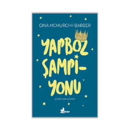 Yapboz Şampiyonu