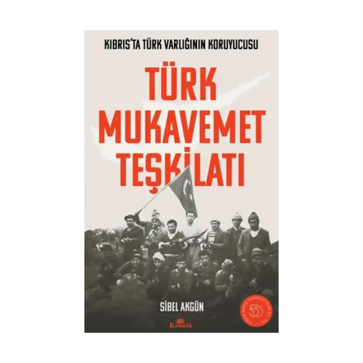 f313e-turk-mukavemet-teskilati-1-1.webp Türk Mukavemet Teşkilatı - Görsel 1