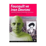 Foucault ve İran Devrimi