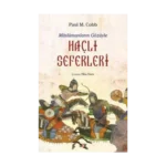 Müslümanların Gözüyle Haçlı Seferleri