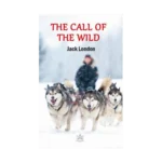 The Call of The Wild