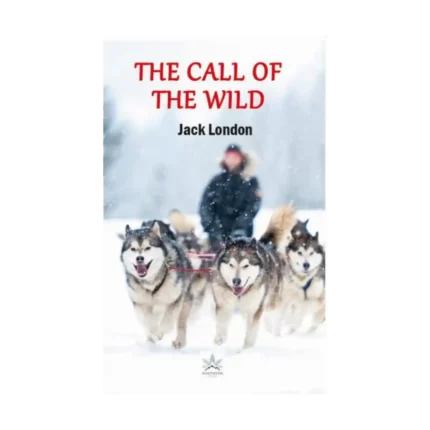 The Call of The Wild