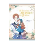 Bu Hayatımda Aile Reisi Olacağım 2