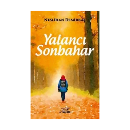 Yalancı Sonbahar