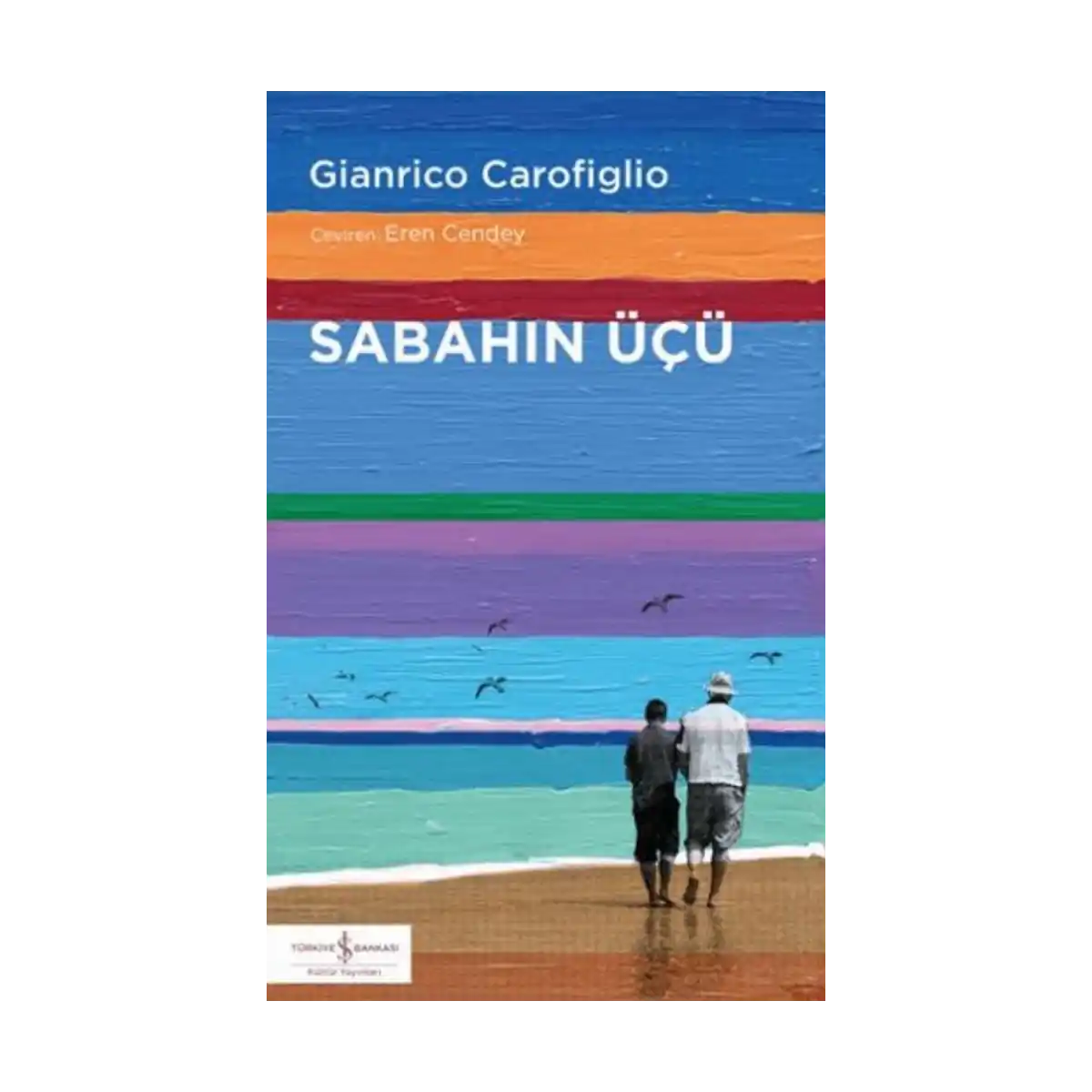 f351e-sabahin-ucu-1-1.webp Sabahın Üçü - Görsel 1