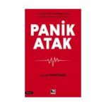 Panik Atak
