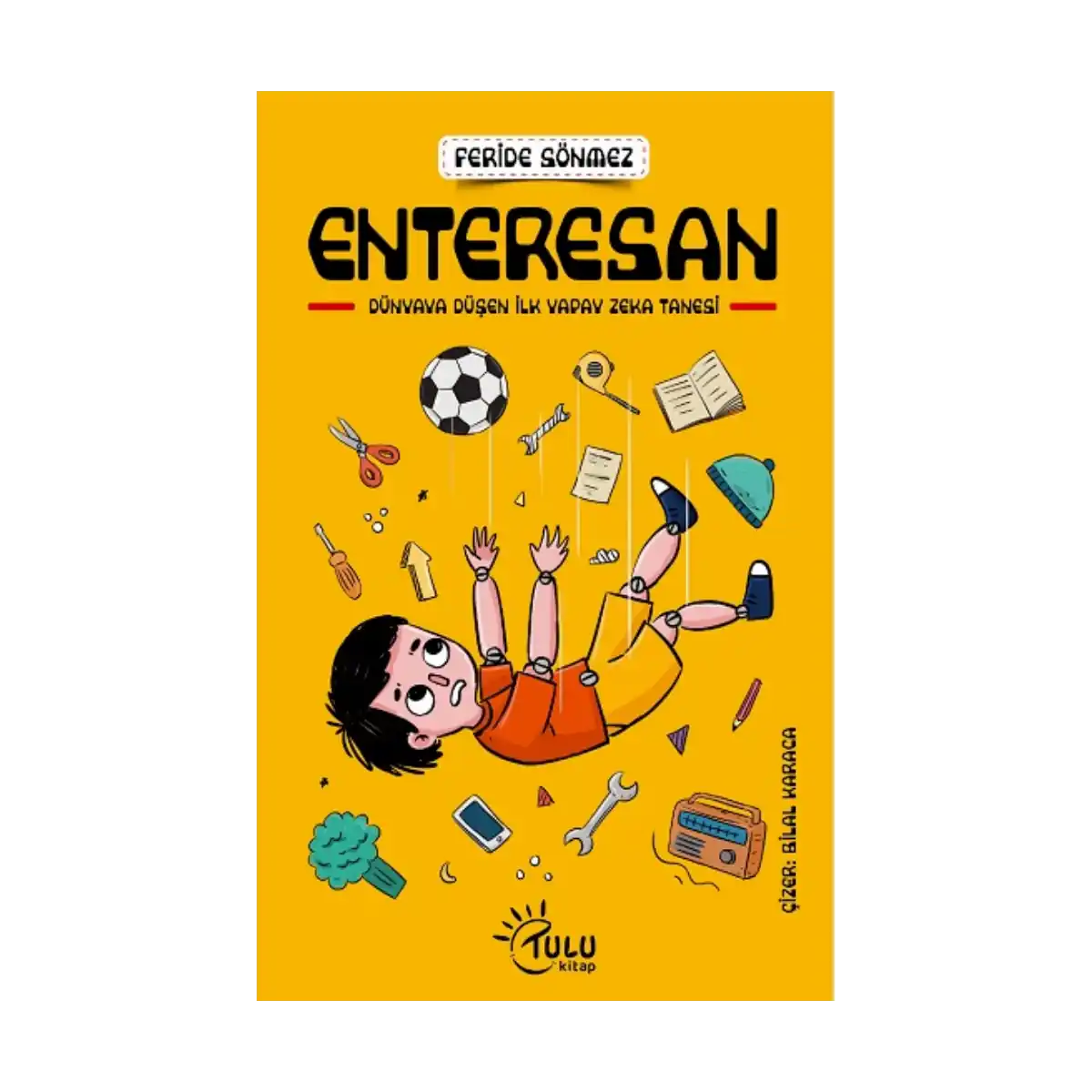 f3736-enteresan-1-1.webp Enteresan - Görsel 1