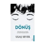 Dönüş