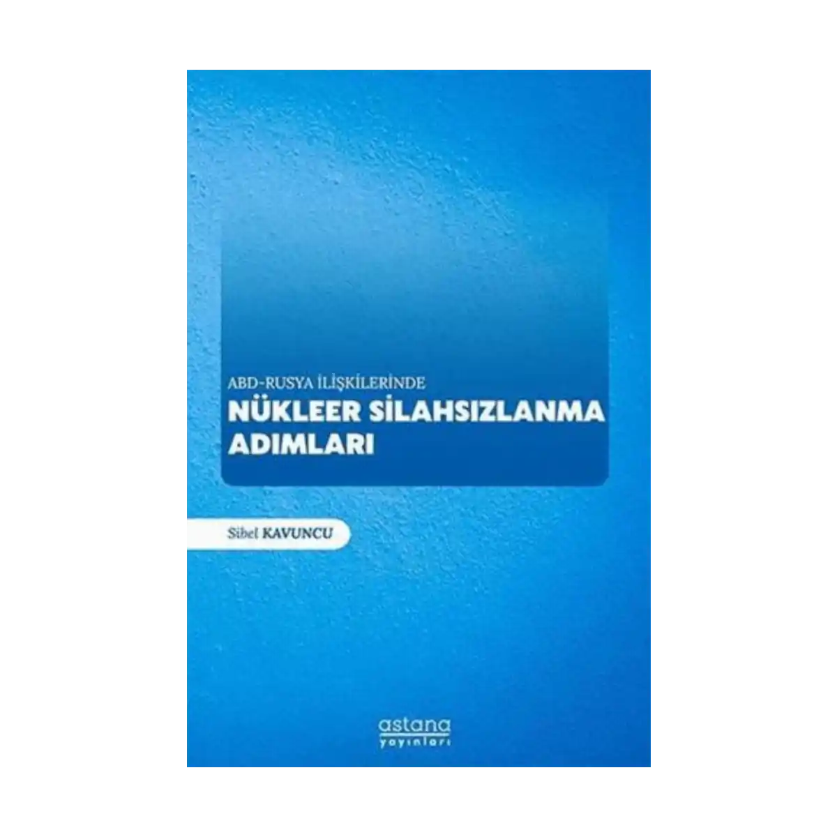 f37cd-abd-rusya-iliskilerinde-nukleer-silahsizlanma-adimlari-1-1.webp ABD - Rusya İlişkilerinde Nükleer Silahsızlanma Adımları - Görsel 1