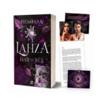 Lahza 2 - Har ve Kül