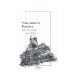 Notre Dame'ın Kamburu (CEP BOY)