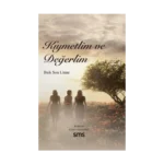 Kıymetlim ve Değerlim