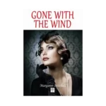Gone With The Wind - Complete