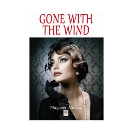 Gone With The Wind - Complete