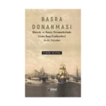 Basra Donanması