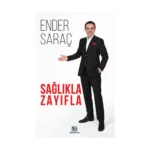 Sağlıkla Zayıfla