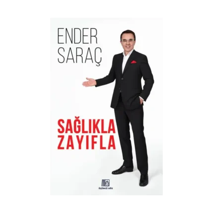Sağlıkla Zayıfla