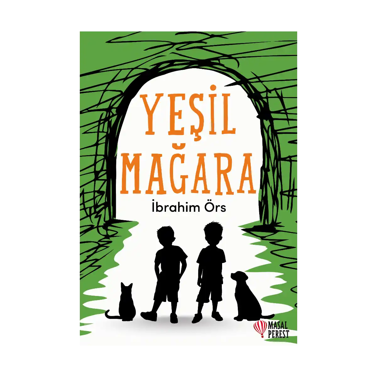 f3a87-yesil-magara-1-1.webp Yeşil Mağara - Görsel 1