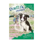 Dostluk Ormanı 10 - Nazlı Pofuduk’un Büyük Sürprizi