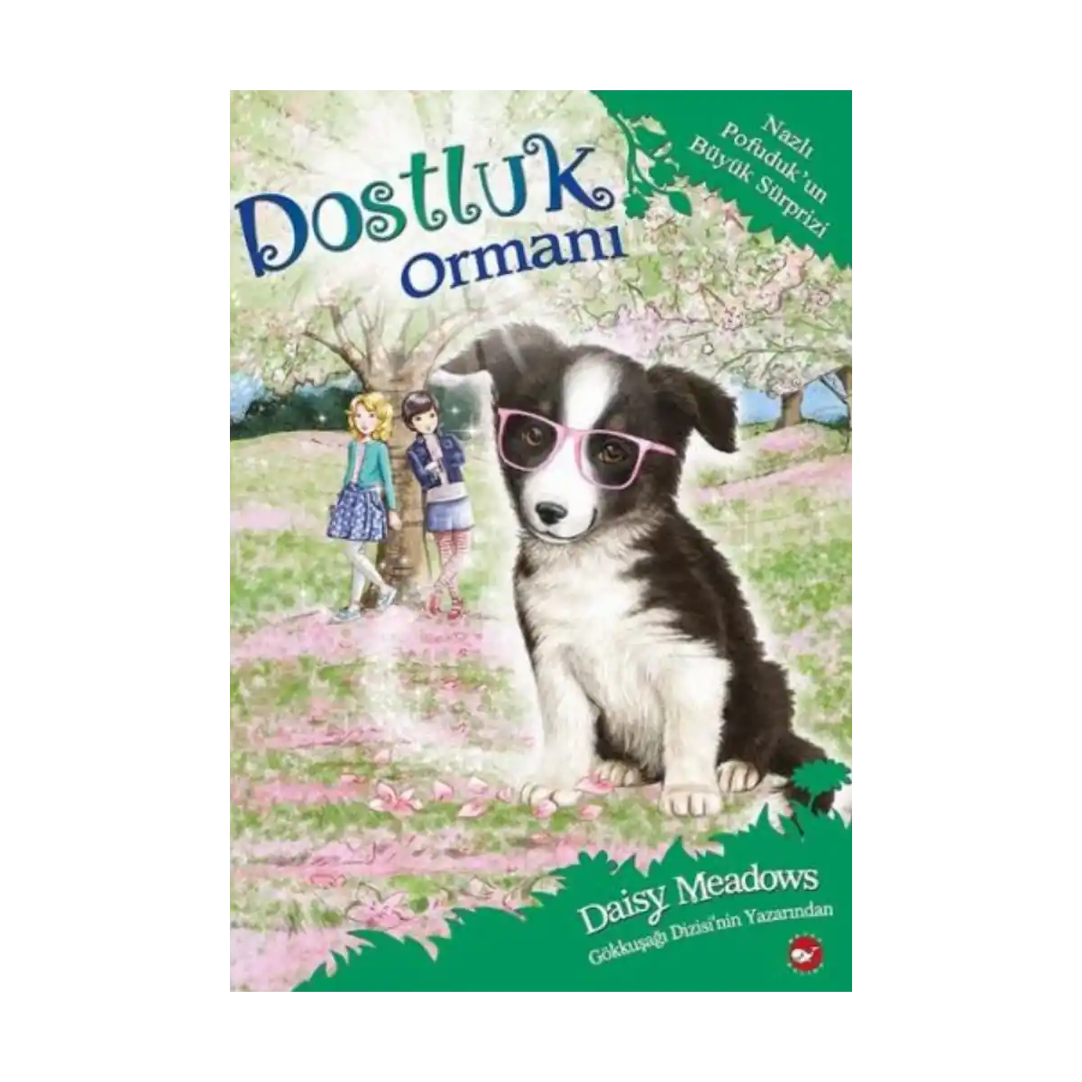 f3ce2-dostluk-ormani-10-nazli-pofuduk-un-buyuk-surprizi-1-1.webp Dostluk Ormanı 10 - Nazlı Pofuduk’un Büyük Sürprizi - Görsel 1