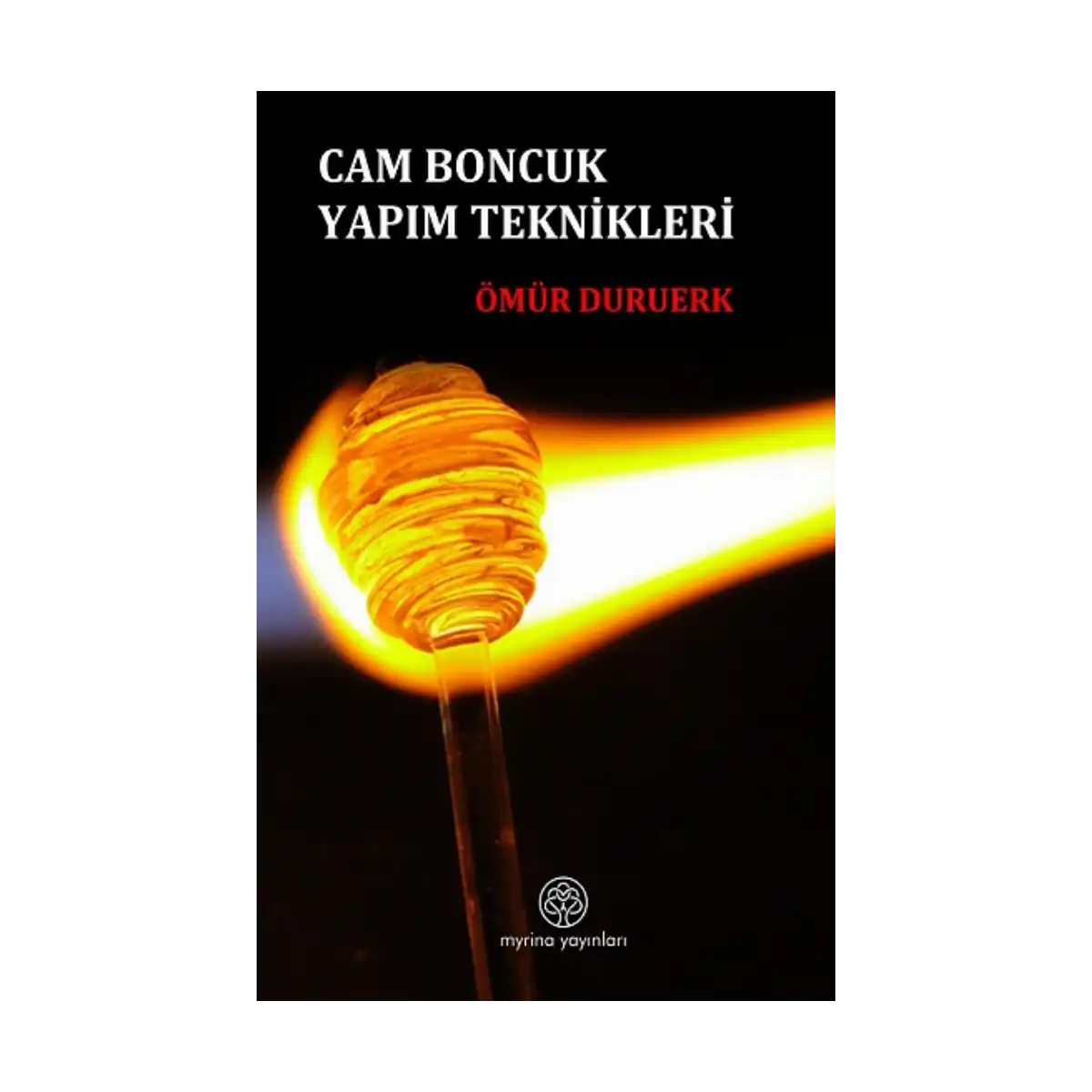 f3d3a-cam-boncuk-yapim-teknikleri-1-1.webp Cam Boncuk Yapım Teknikleri - Görsel 1