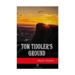 Tom Tiddler's Ground