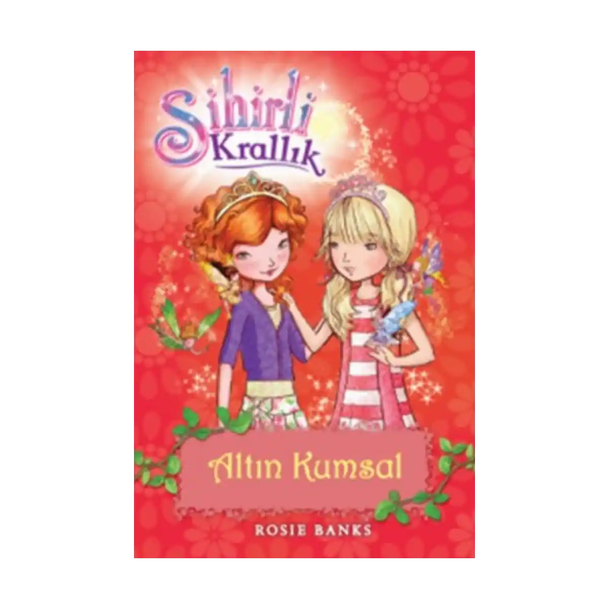 f3f0c-sihirli-krallik-6-altin-kumsal-1-1.webp Sihirli Krallık 6 : Altın Kumsal - Görsel 1