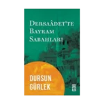 Dersaadet'te Bayram Sabahları