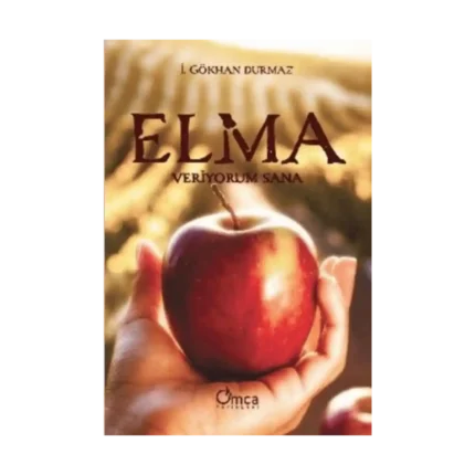 Elma Veriyorum Sana