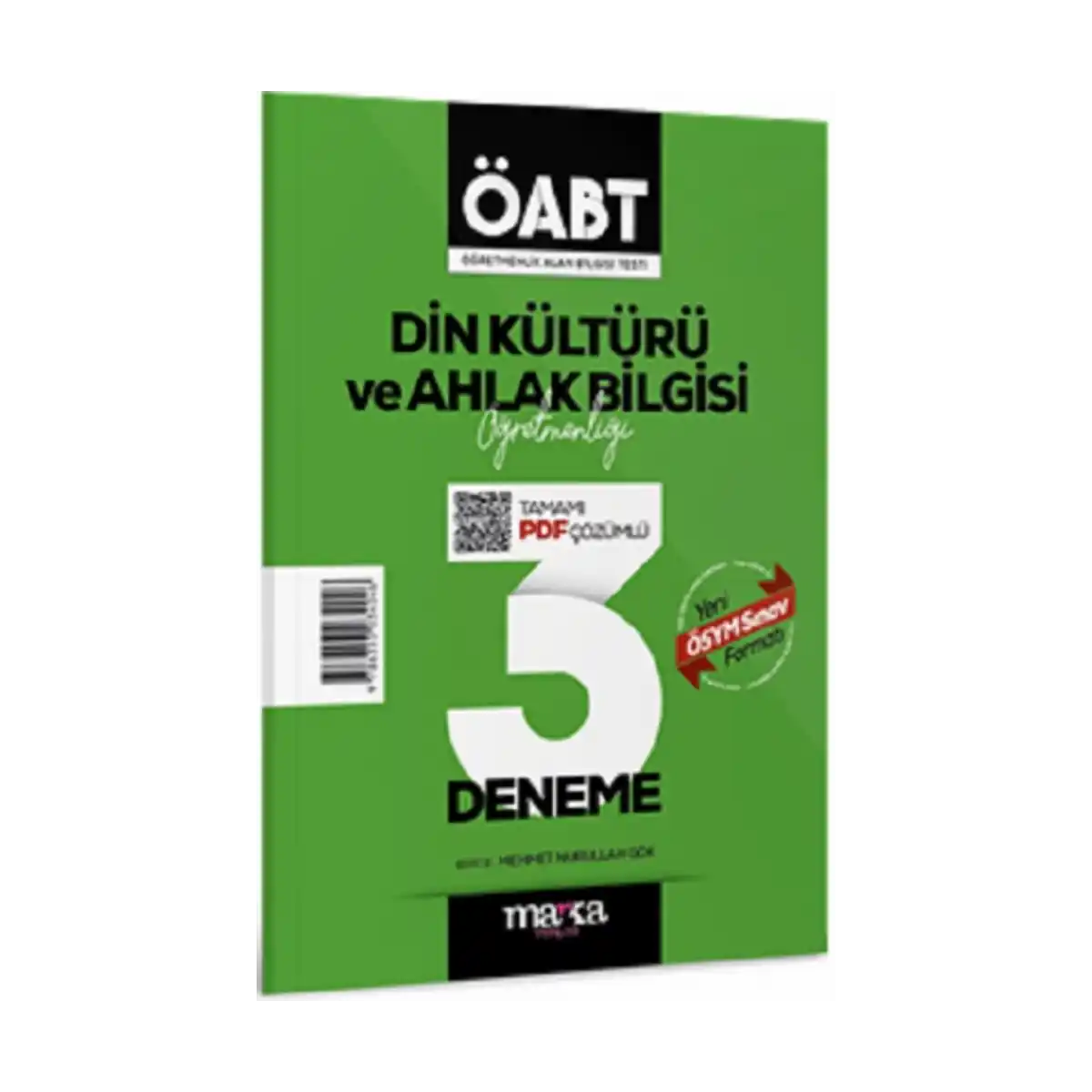 f4014-2025-oabt-din-kulturu-ve-ahlak-bilgisi-ogretmenligi-tamami-cozumlu-3-deneme-1-1.webp 2025 ÖABT Din Kültürü ve Ahlak Bilgisi Öğretmenliği Tamamı Çözümlü 3 Deneme - Görsel 1