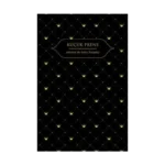 Küçük Prens (Ciltli)