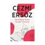Derinliğine Kimse Sevgili Olamadı