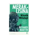Meraklısına Klasik Mitoloji