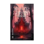 Büyülü Taşın Sırrı