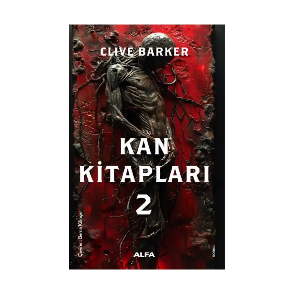 f43fd-kan-kitaplari-2-1-1.webp Kan Kitapları 2 - Görsel 1