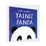 Yalnız Panda