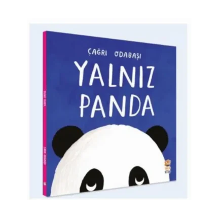 Yalnız Panda