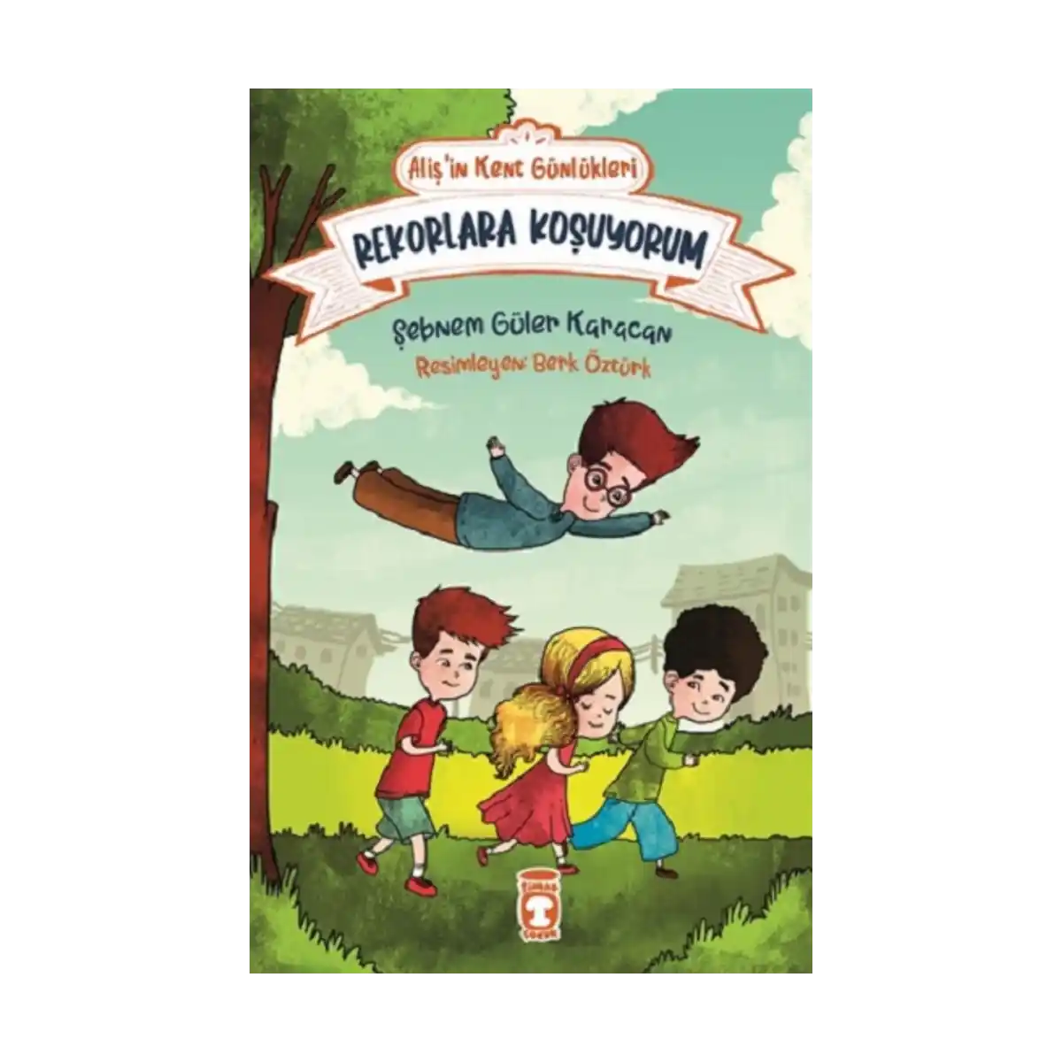 f4463-rekorlara-kosuyorum-alis-in-kent-gunlukleri-3-1-1.webp Rekorlara Koşuyorum - Aliş'in Kent Günlükleri 3 - Görsel 1
