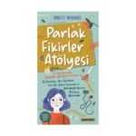 Parlak Fikirler Atölyesi