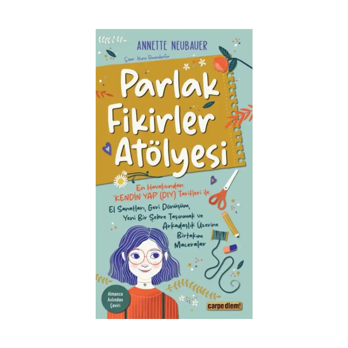 f4626-parlak-fikirler-atolyesi-1-1.webp Parlak Fikirler Atölyesi - Görsel 1
