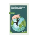 Unhomeliness, Liminality And Double Consciousness İn Bessie Head's Novels