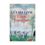 Lilith Tomarları