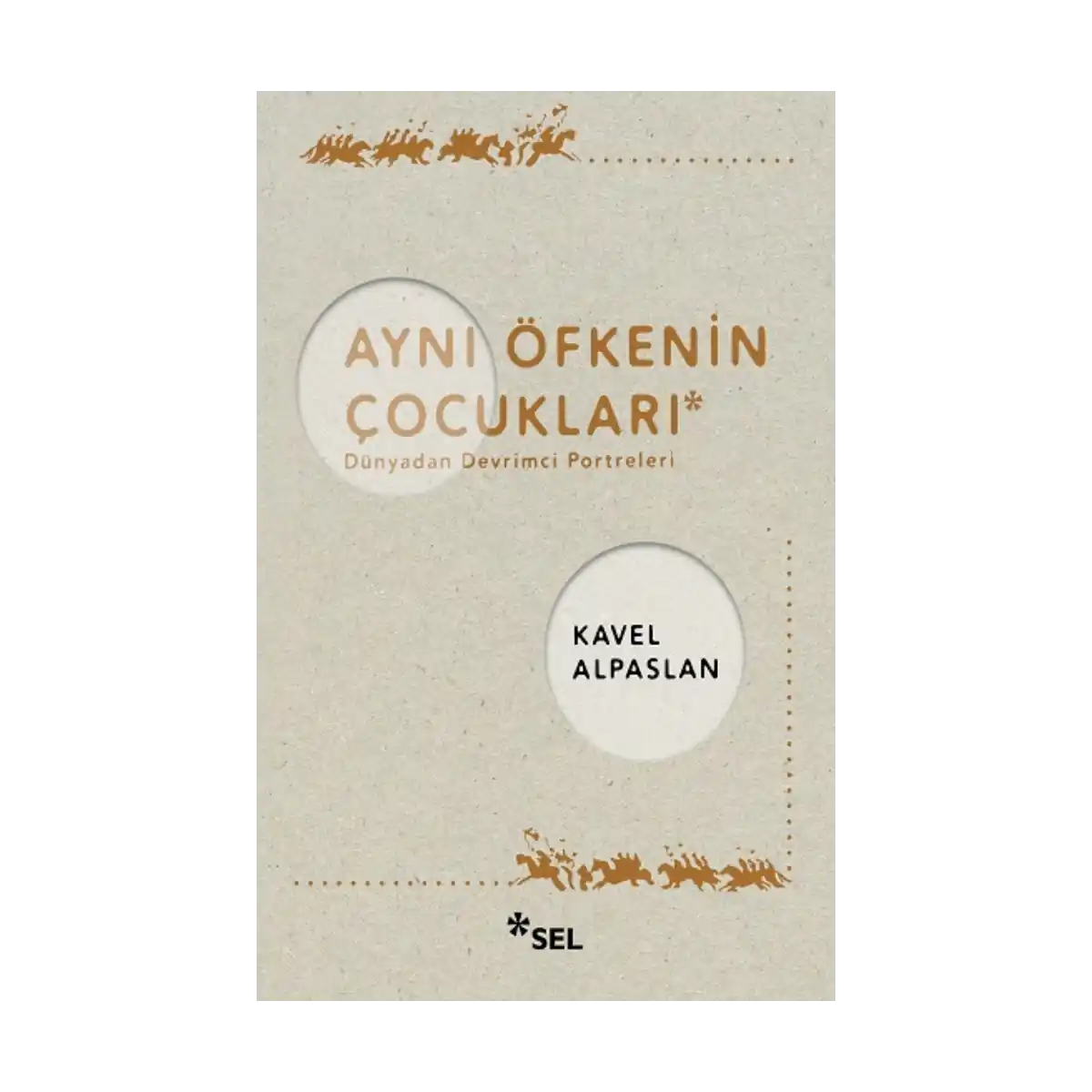 f47b9-ayni-ofkenin-cocuklari-1-1.webp Aynı Öfkenin Çocukları - Görsel 1