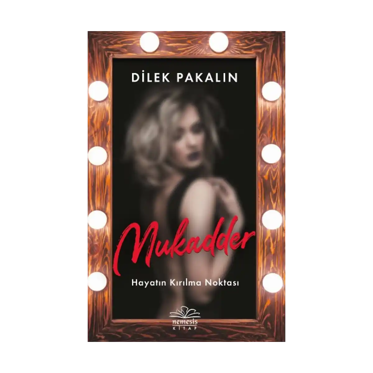 f49fa-mukadder-1-1.webp Mukadder - Görsel 1